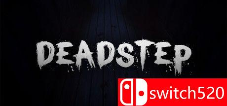 《Deadstep（Deadstep）》v1.2.0 PLAZA镜像版[EN]_0