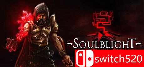 《灵魂枯萎（Soulblight）》v1.15 SiMPLEX硬盘版[EN]_0