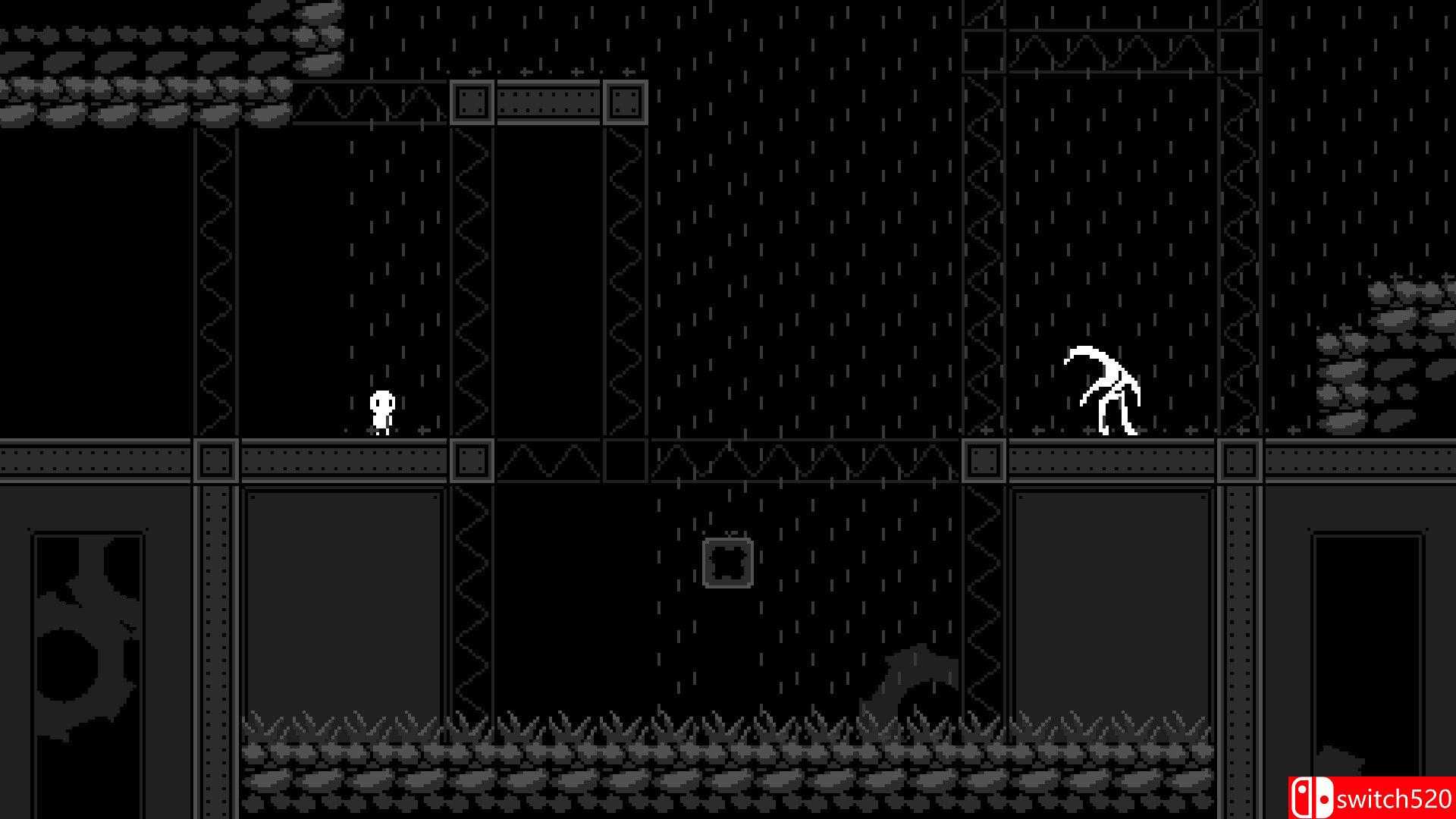 《Squirm（Squirm）》v2.1 SiMPLEX硬盘版[EN]_1