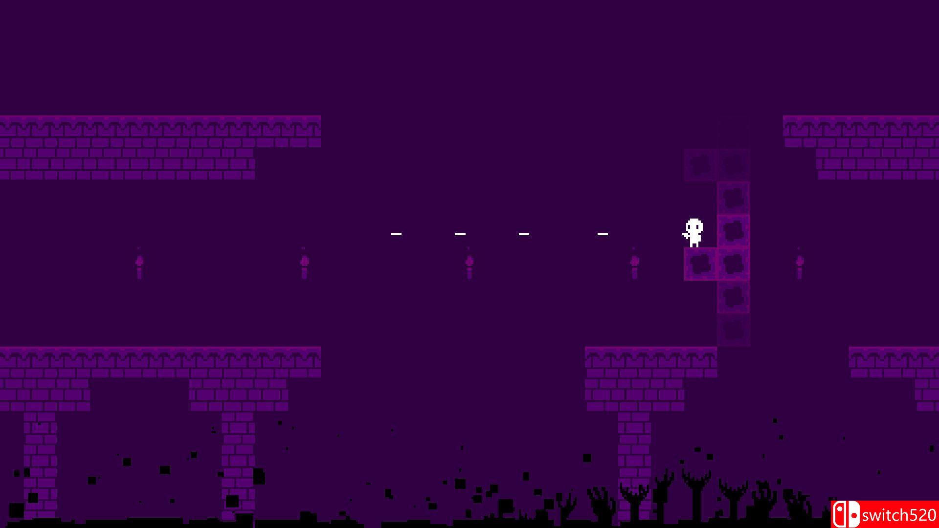 《Squirm（Squirm）》v2.1 SiMPLEX硬盘版[EN]_2