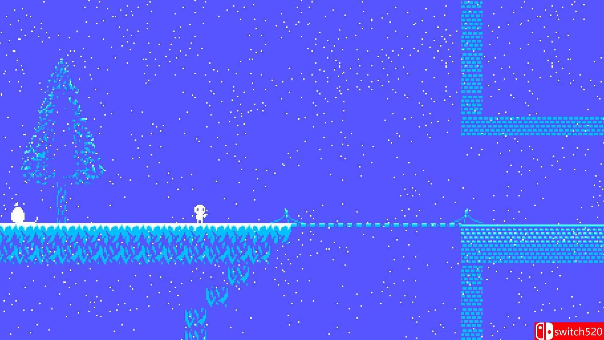 《Squirm（Squirm）》v2.1 SiMPLEX硬盘版[EN]_4