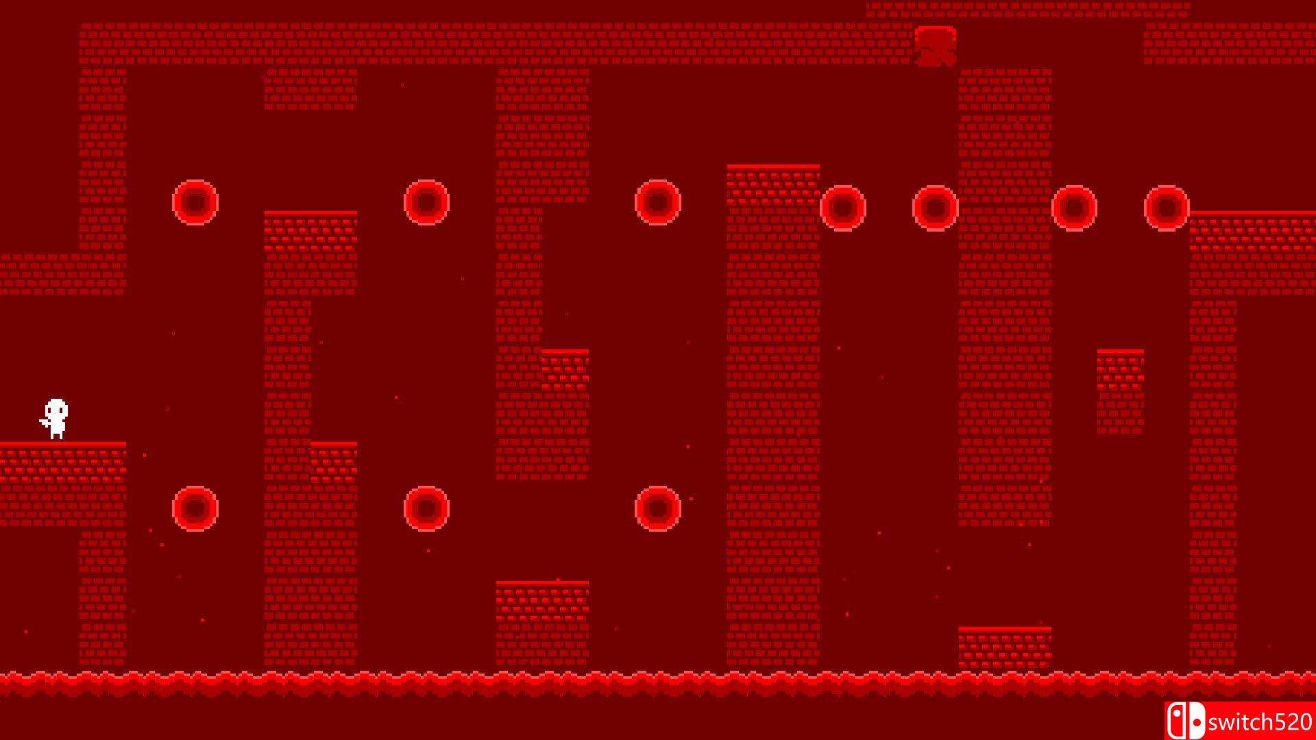 《Squirm（Squirm）》v2.1 SiMPLEX硬盘版[EN]_5