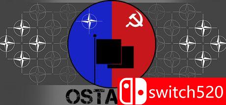 《东德情结：柏林墙》游戏主图