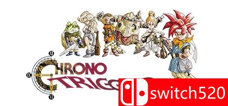 《时空之轮（CHRONO TRIGGER®）》v2.0.6.0 SiMPLEX硬盘版[CN/TW/EN]_0