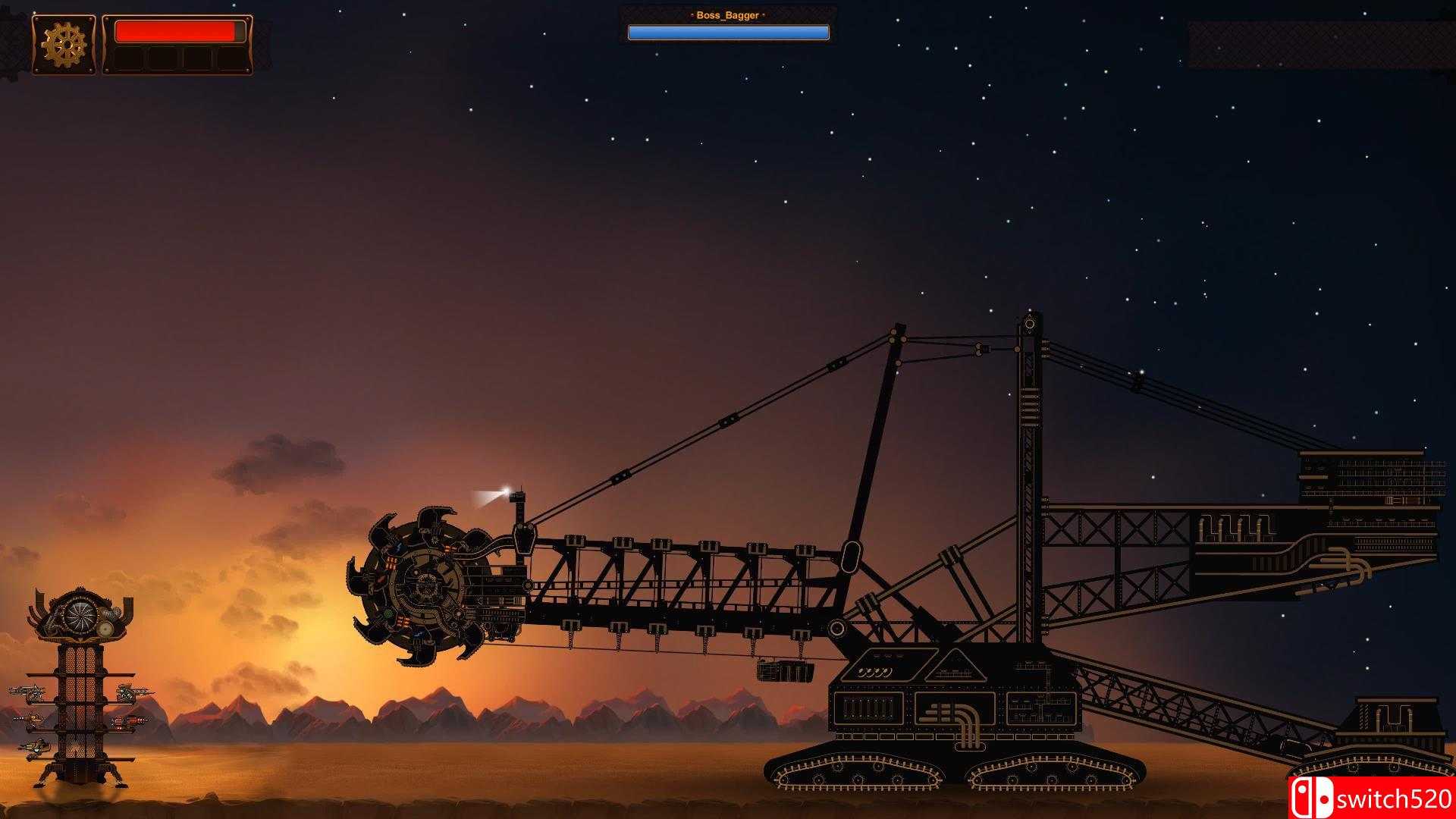 《蒸汽朋克塔防2（Steampunk Tower 2）》v1.1 SiMPLEX硬盘版[EN]_5