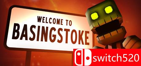 《贝辛斯托克（Basingstoke）》Build.102 SiMPLEX硬盘版[EN]_0