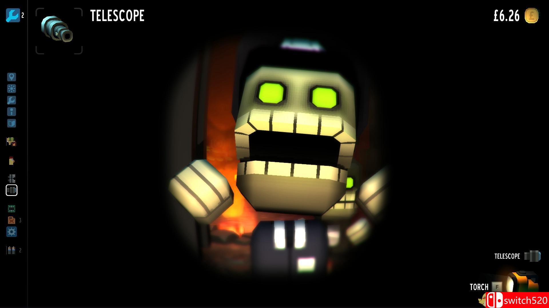 《贝辛斯托克（Basingstoke）》Build.102 SiMPLEX硬盘版[EN]_5