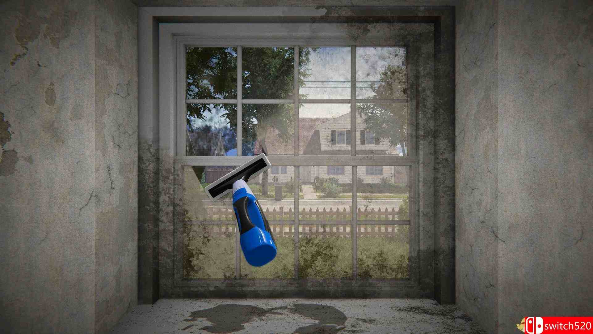 房产达人游戏截图2