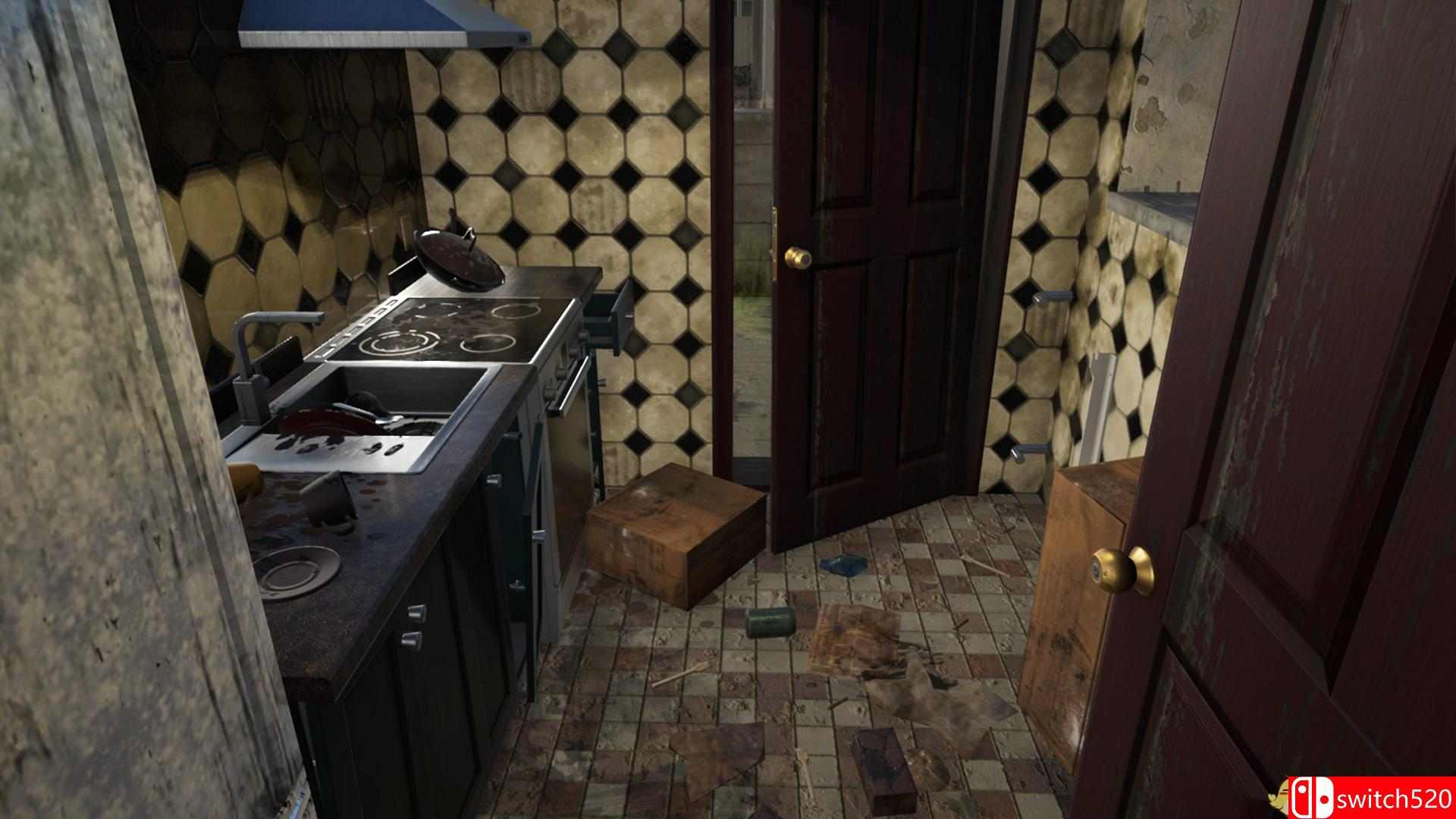 房产达人游戏截图6