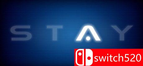 《滞留（STAY）》DARKSiDERS镜像版[CN/JP/EN]_0