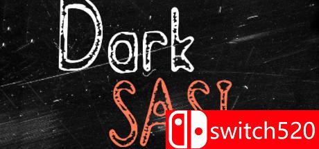 黑暗萨西游戏封面