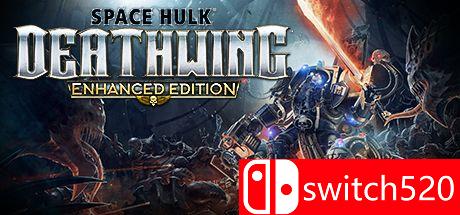 《太空战舰：死亡之翼》增强版游戏主图