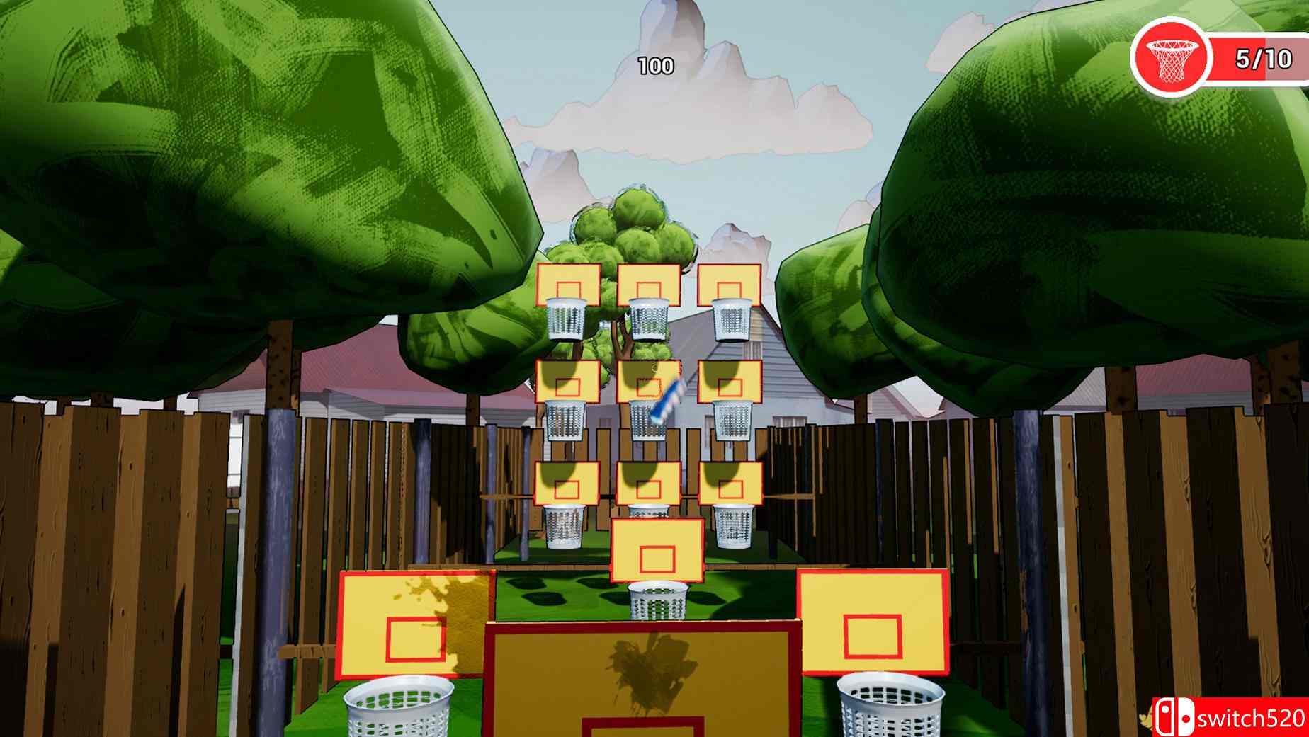 《妈妈模拟器（Mother Simulator）》TiNYiSO镜像版[EN]_2