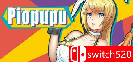 《Piopupu（Piopupu）》DARKSiDERS镜像版[TW/EN]_0