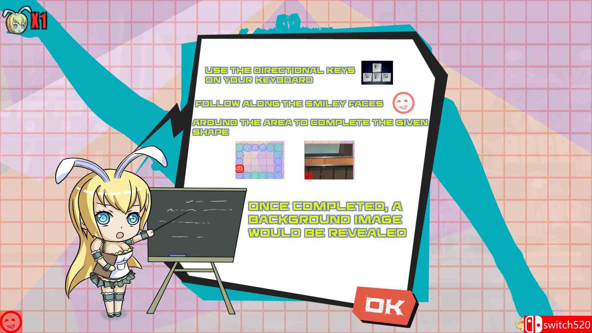 《Piopupu（Piopupu）》DARKSiDERS镜像版[TW/EN]_5