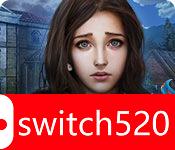 《复仇之魂5：火之试炼》游戏封面图