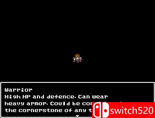 《神器冒险（Artifact Adventure）》DARKSiDERS硬盘版[JP/EN]_4