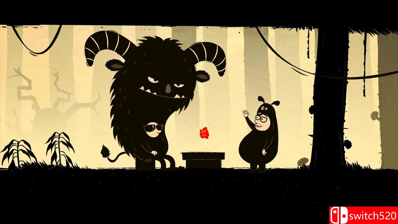 《办公室任务（The Office Quest）》TiNYiSO镜像版[CN/JP/EN]_3