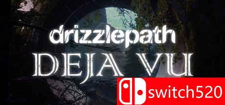 《细雨路径：记忆幻觉（Drizzlepath: Deja Vu）》SKIDROW镜像版[EN]_0