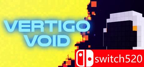 《晕头转向（Vertigo Void）》ALiAS硬盘版[EN]_0