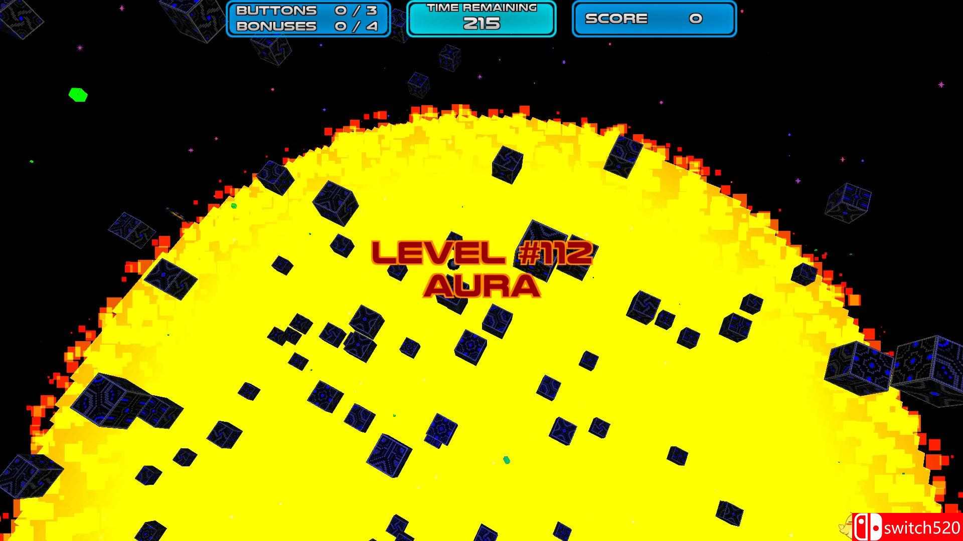 《晕头转向（Vertigo Void）》ALiAS硬盘版[EN]_1