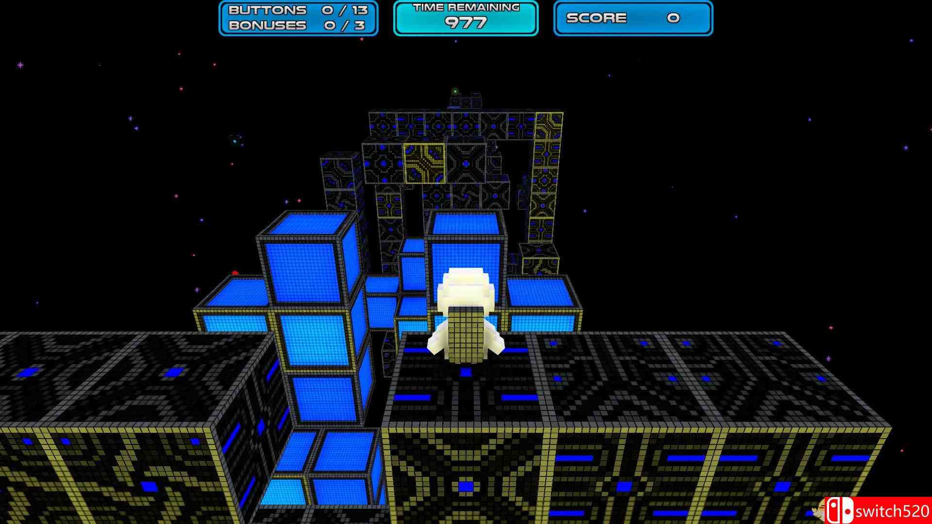 《晕头转向（Vertigo Void）》ALiAS硬盘版[EN]_3