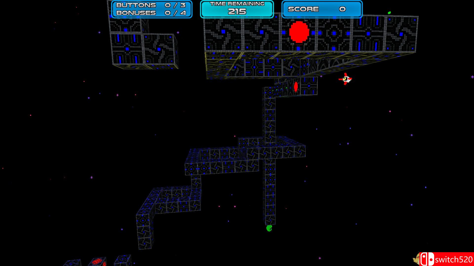 《晕头转向（Vertigo Void）》ALiAS硬盘版[EN]_4