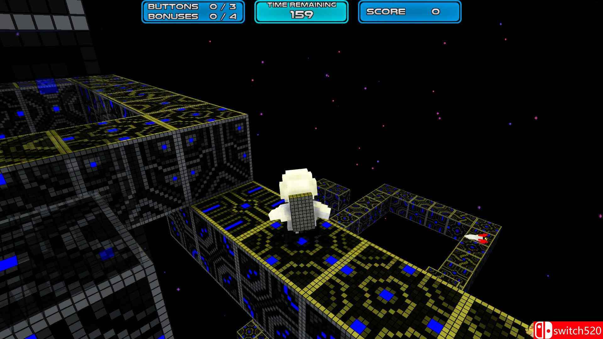 《晕头转向（Vertigo Void）》ALiAS硬盘版[EN]_5