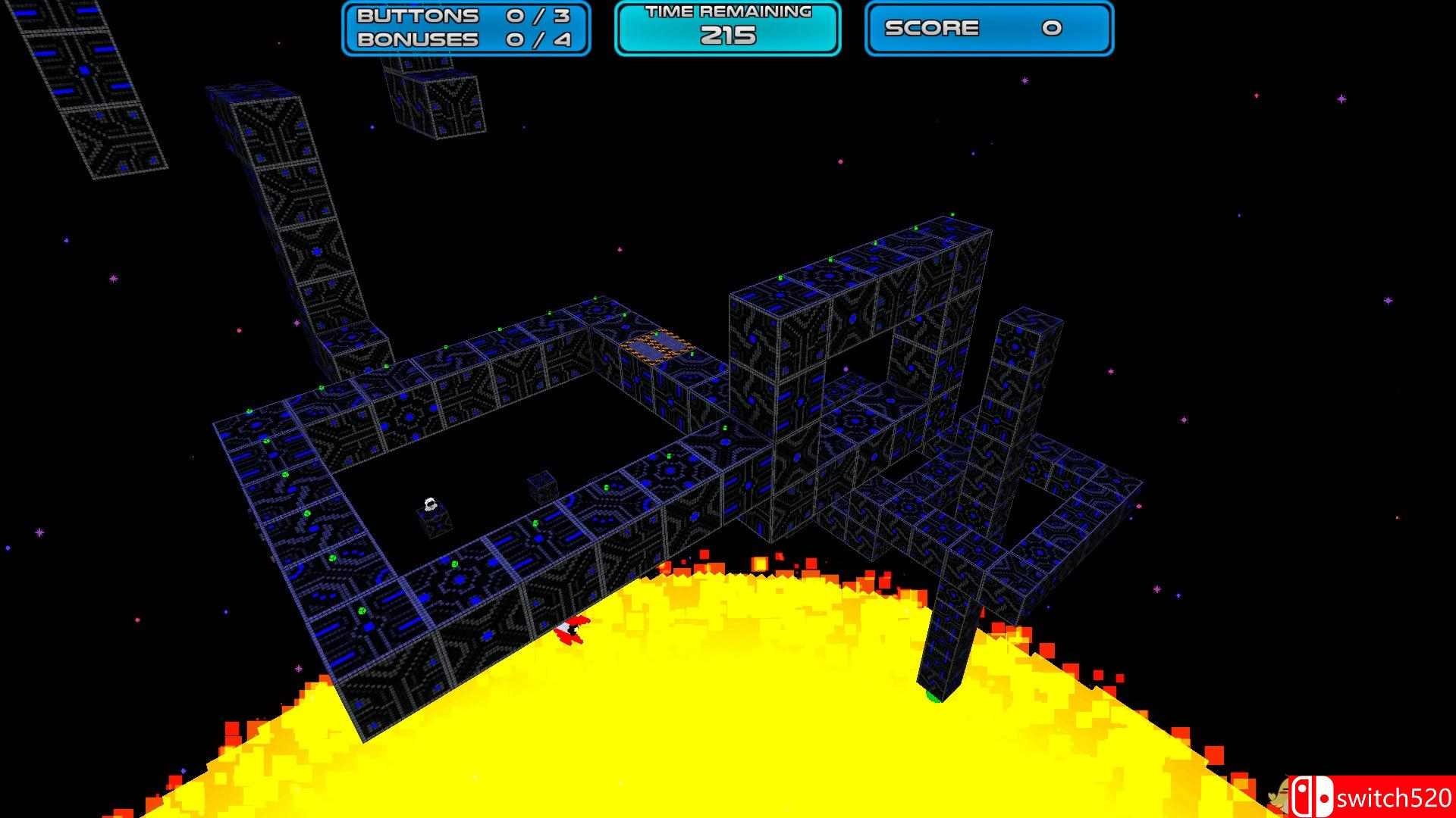 《晕头转向（Vertigo Void）》ALiAS硬盘版[EN]_6