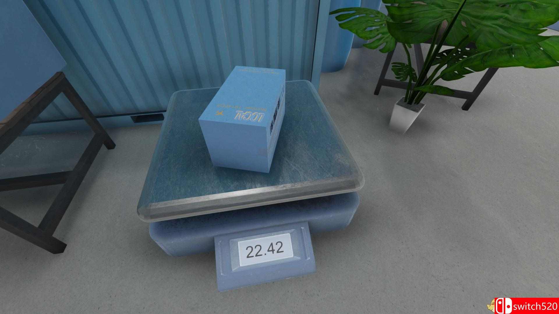 《盒子公司（Boxes Inc.）》64位 DARKSiDERS镜像版[CN/EN]_2