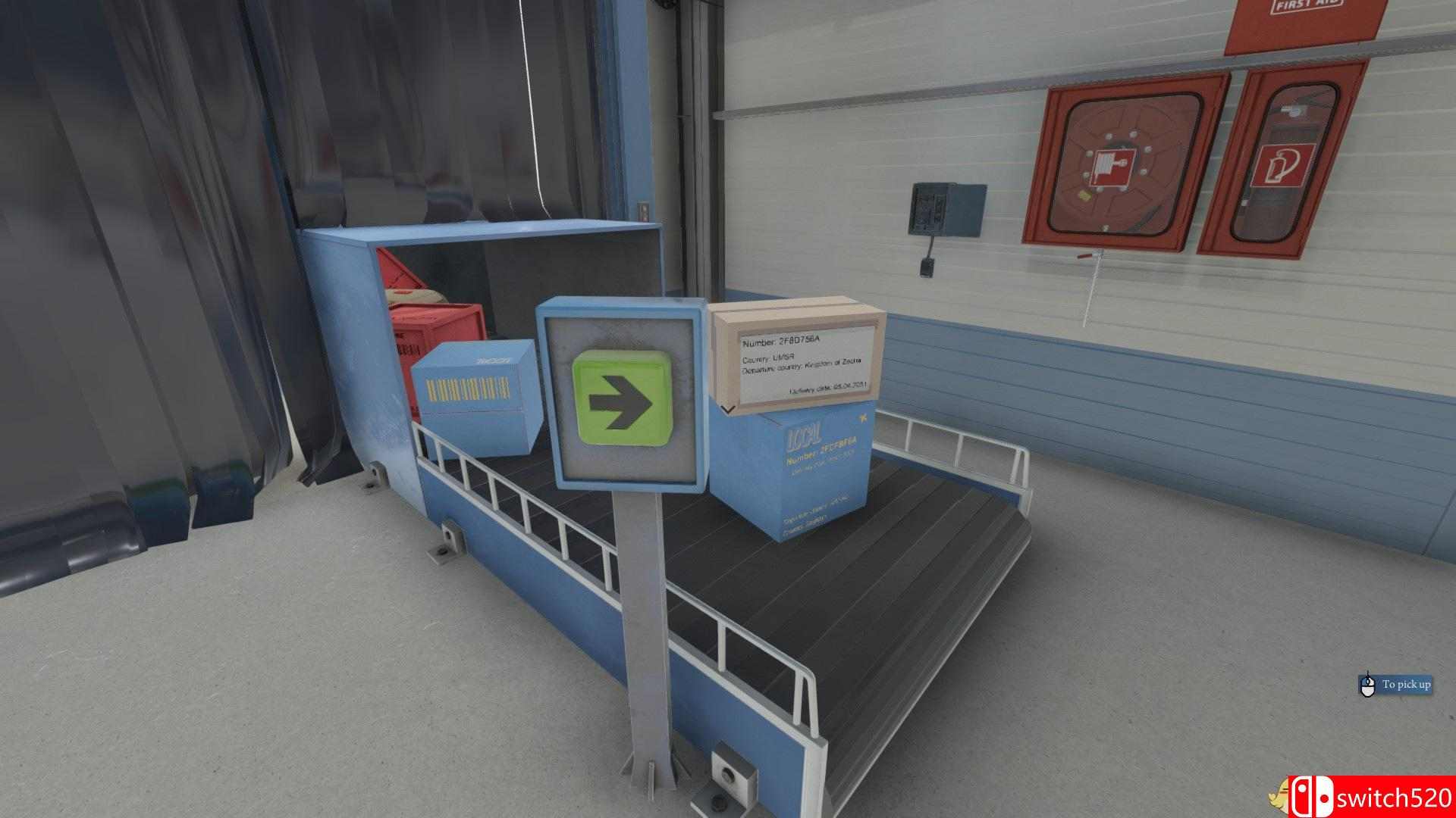 《盒子公司（Boxes Inc.）》64位 DARKSiDERS镜像版[CN/EN]_3