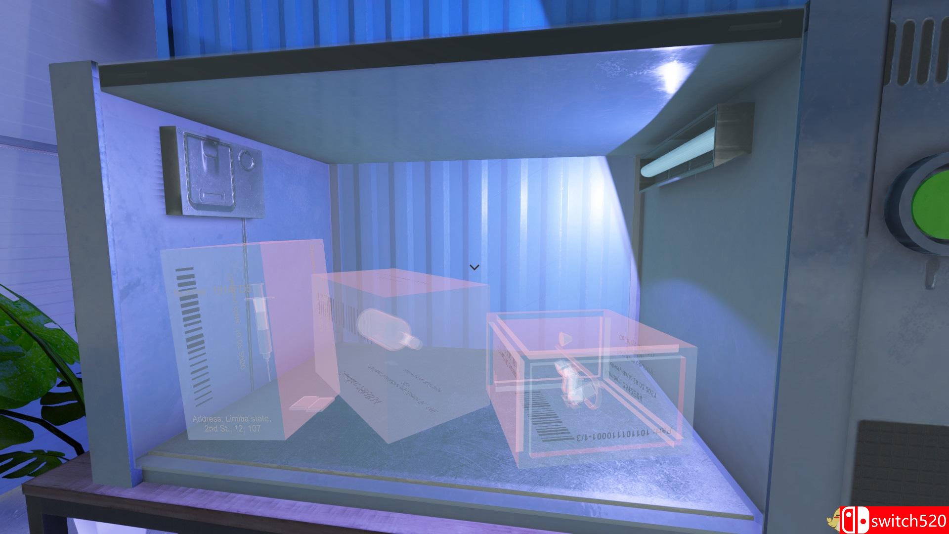 《盒子公司（Boxes Inc.）》64位 DARKSiDERS镜像版[CN/EN]_4