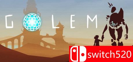 《石人（Golem）》CODEX镜像版[CN/EN]_0