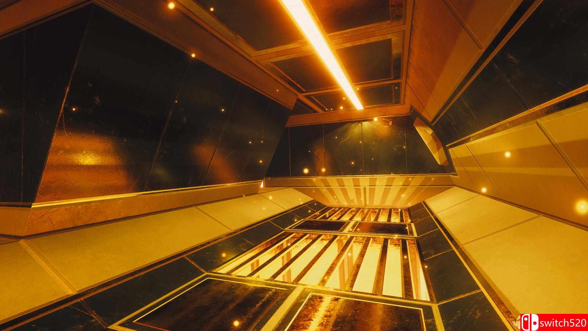 《超负荷（Overload）》豪华版 DARKSiDERS镜像版[EN]_3