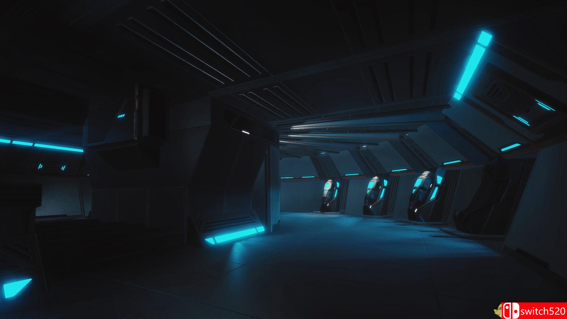 《超负荷（Overload）》豪华版 DARKSiDERS镜像版[EN]_6