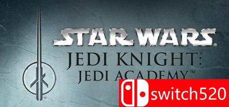 星球大战：绝地武士3-绝地学院游戏封面