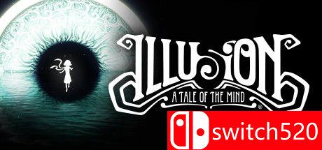 《幻觉（Illusion）》SKIDROW镜像版[CN/TW/EN]_0