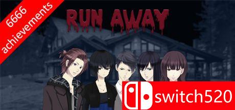 六部视觉小说游戏合集封面图