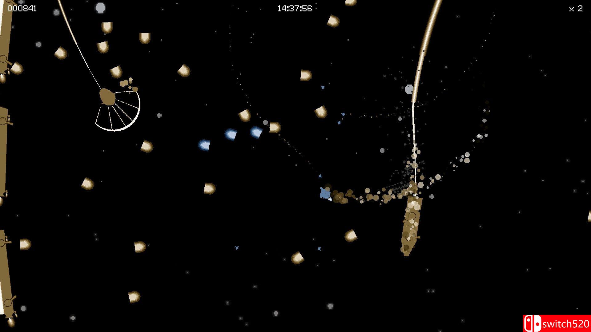 《循环28（Cycle 28）》DARKSiDERS硬盘版[EN]_3