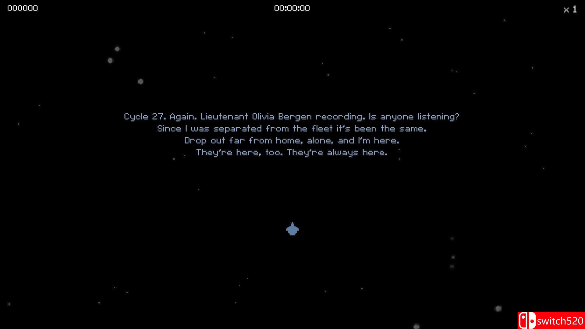 《循环28（Cycle 28）》DARKSiDERS硬盘版[EN]_5