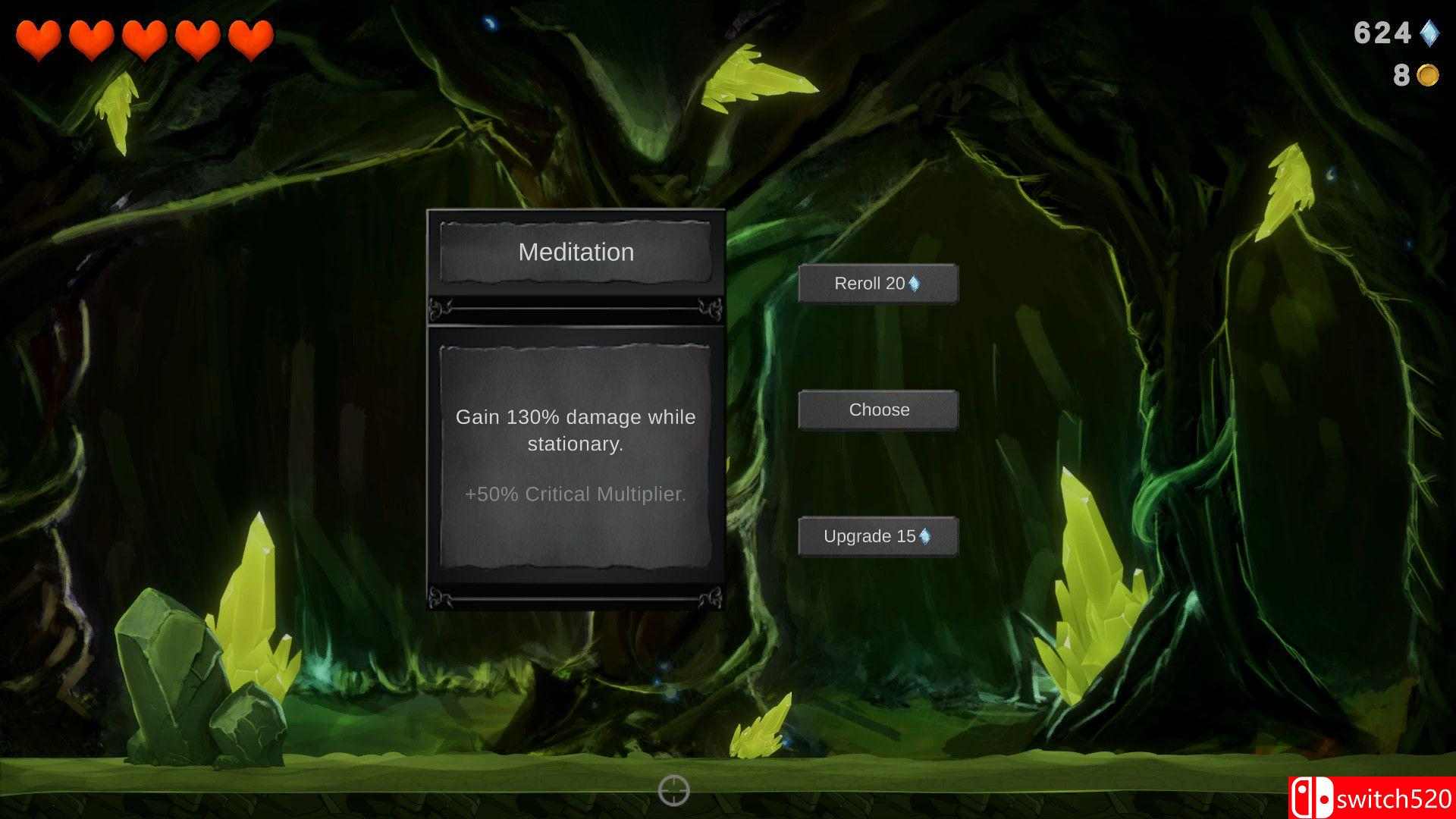 《Manaya（Manaya）》DARKSiDERS硬盘版[CN/EN]_5