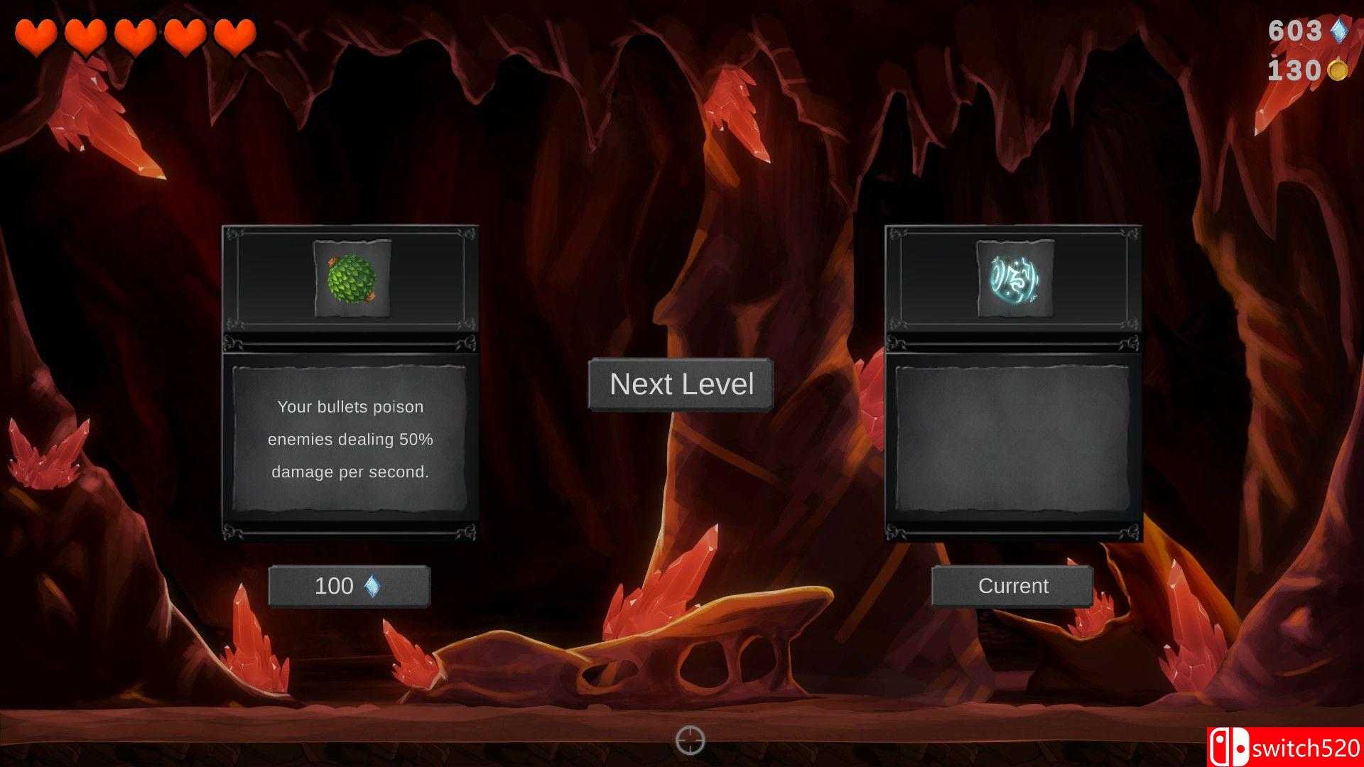 《Manaya（Manaya）》DARKSiDERS硬盘版[CN/EN]_4