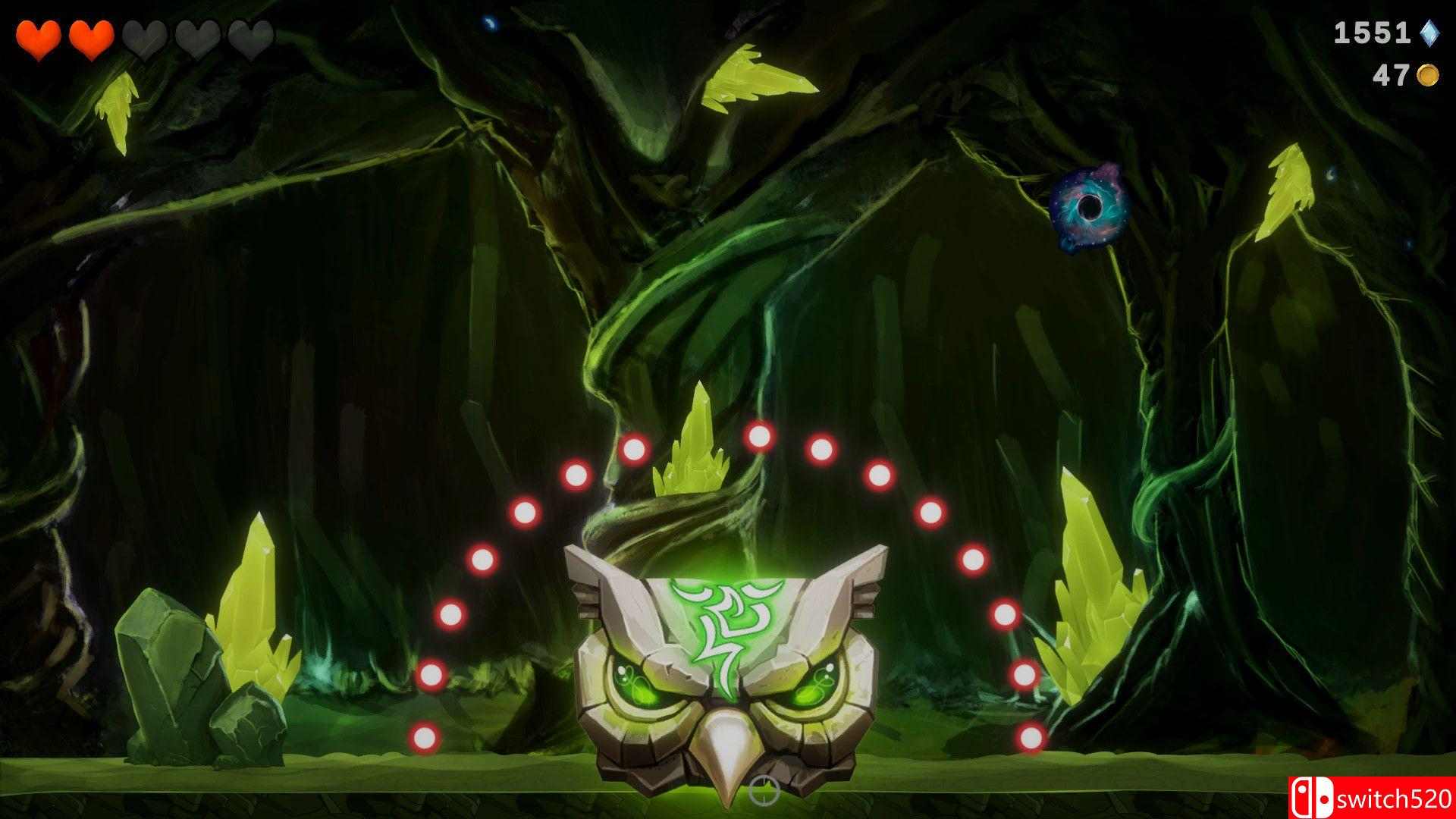 《Manaya（Manaya）》DARKSiDERS硬盘版[CN/EN]_3