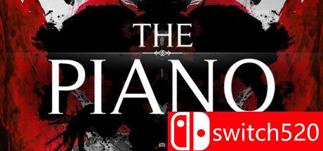 《钢琴（The Piano）》CODEX镜像版[EN]_0