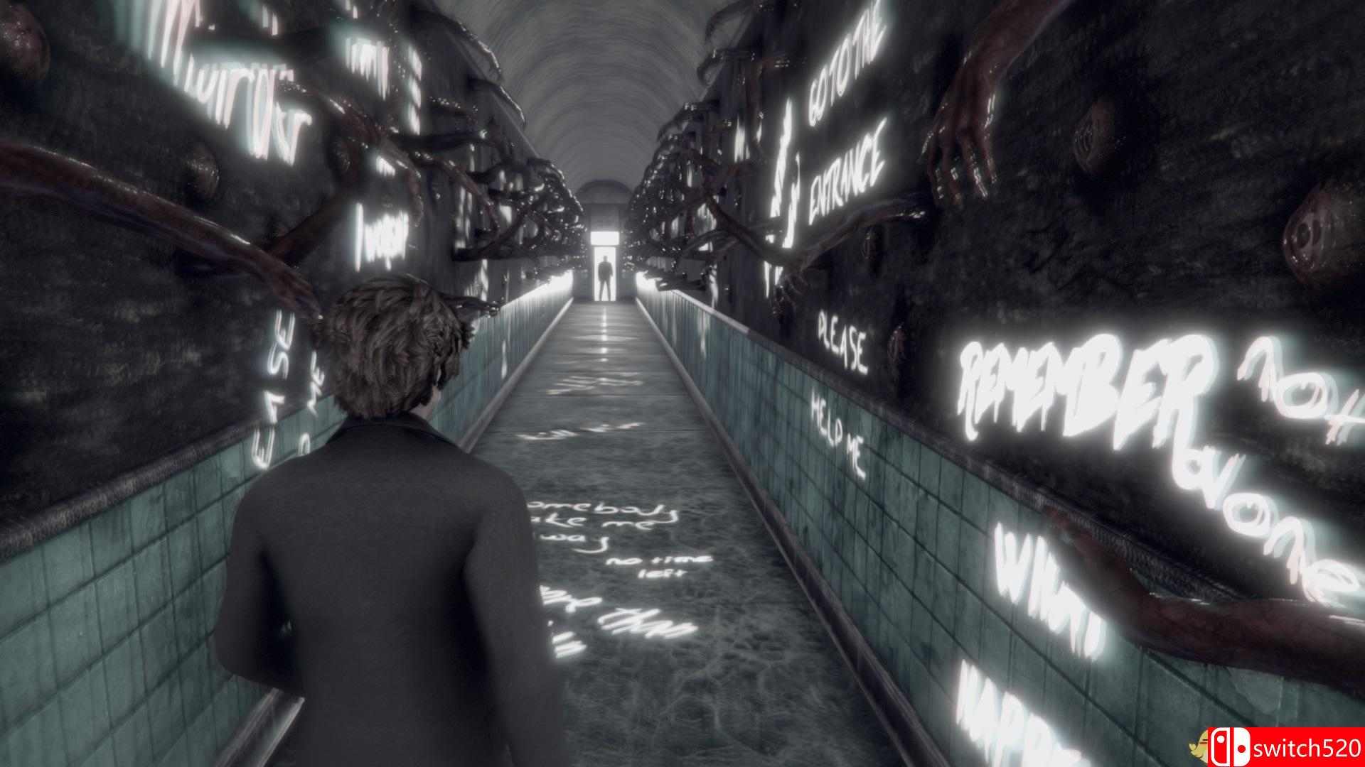 《钢琴（The Piano）》CODEX镜像版[EN]_1