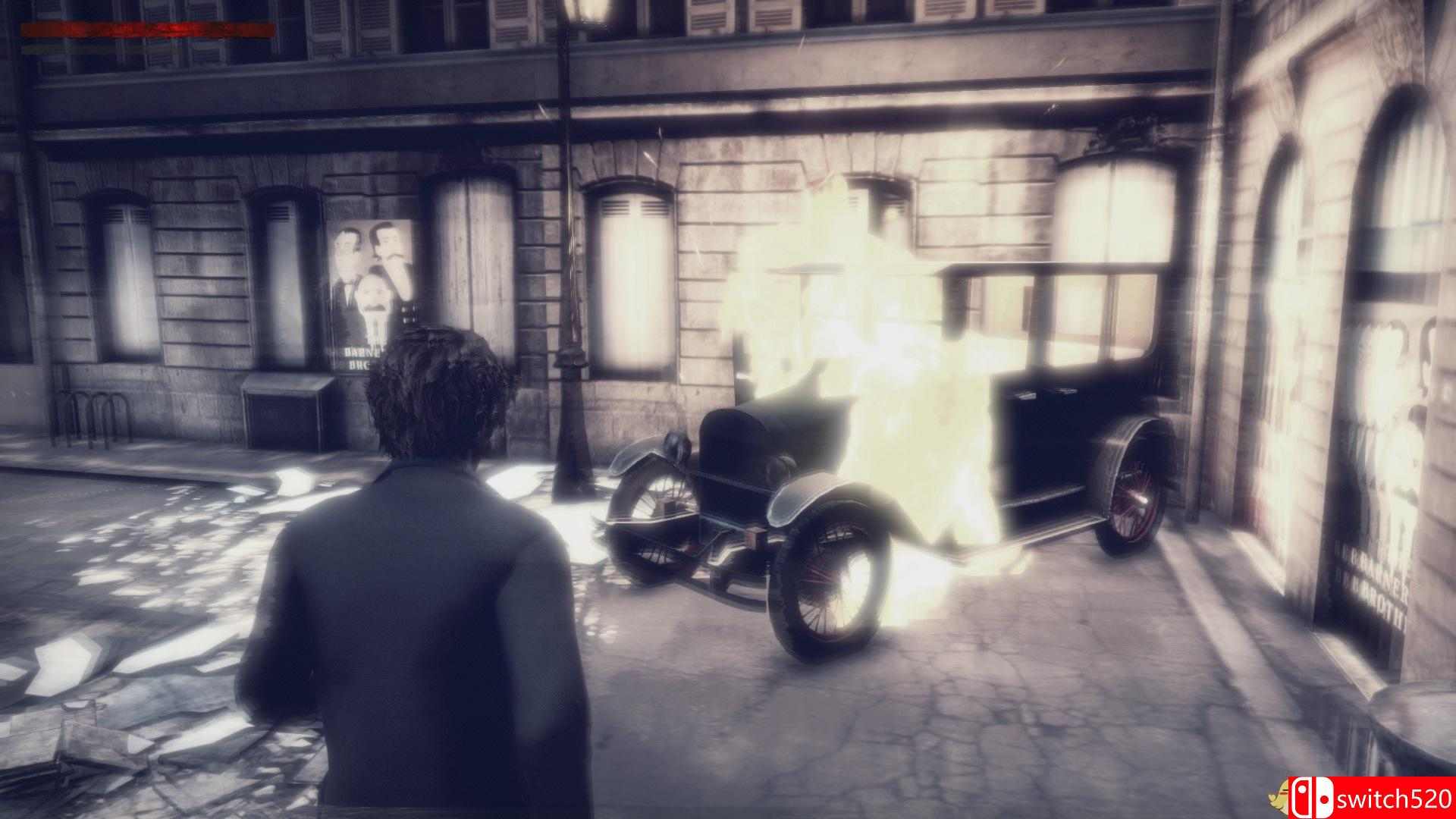 《钢琴（The Piano）》CODEX镜像版[EN]_2