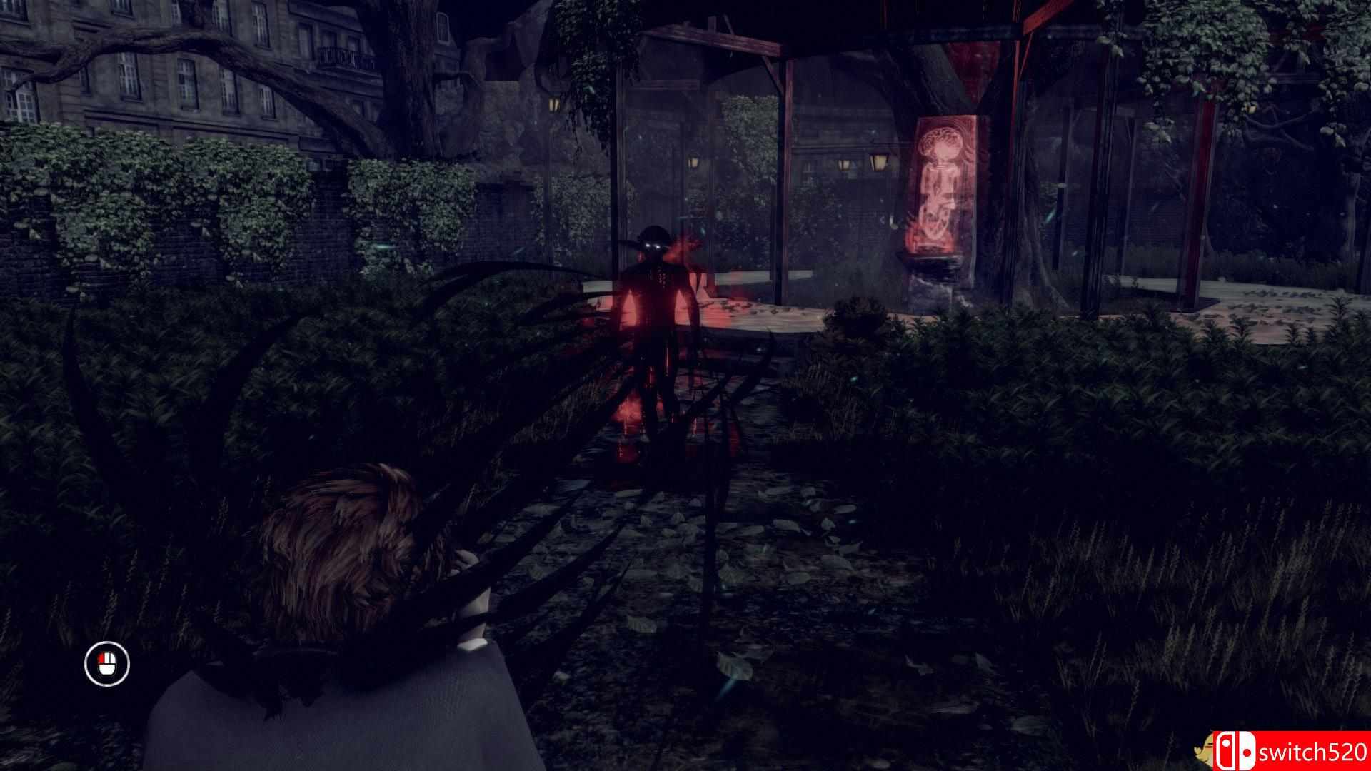 《钢琴（The Piano）》CODEX镜像版[EN]_3