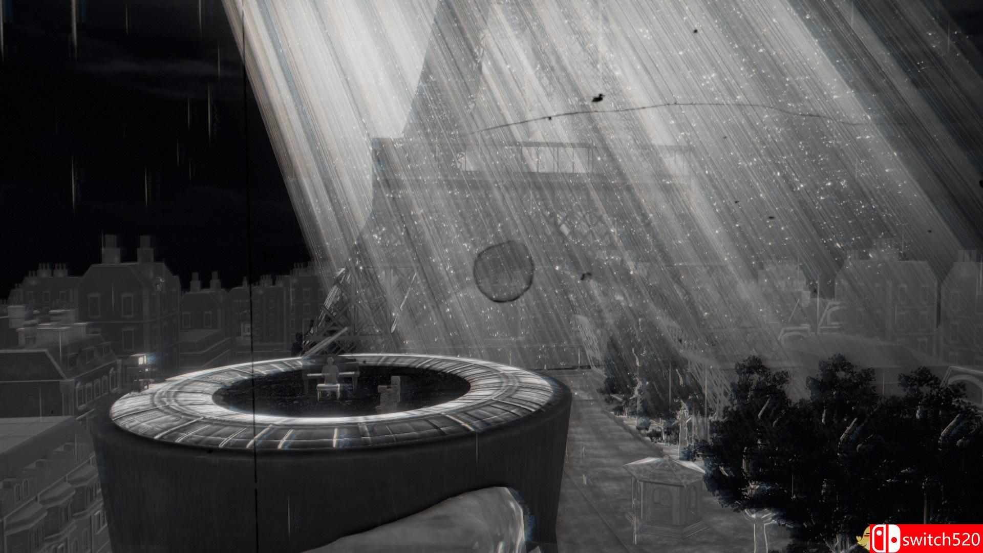 《钢琴（The Piano）》CODEX镜像版[EN]_4