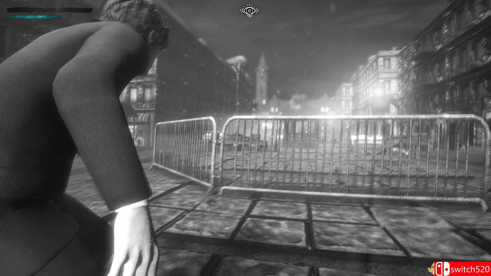 《钢琴（The Piano）》CODEX镜像版[EN]_5