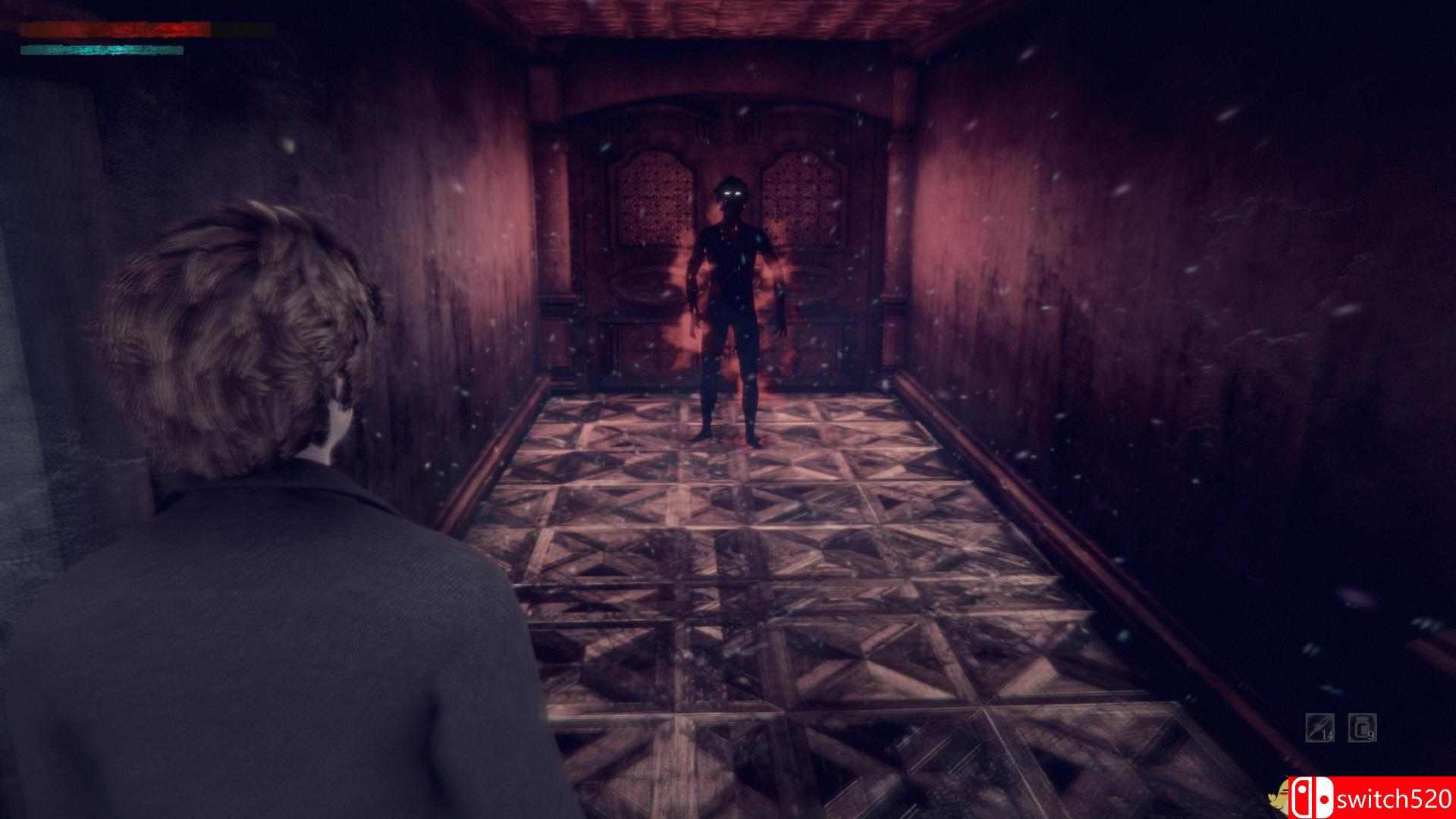 《钢琴（The Piano）》CODEX镜像版[EN]_7